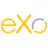eXo Platform 7.1