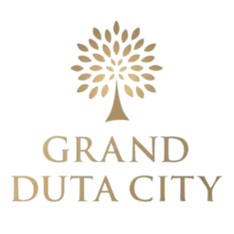 Grand Duta City SOJ