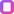 StreamSchedule