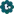 Talently.to: AI Recruiter for your team