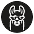 Lecca.io