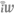 InternsWork