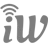 InternsWork