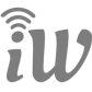 InternsWork