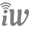 InternsWork