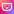 TongueType for macOS