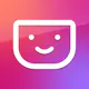 TongueType for macOS