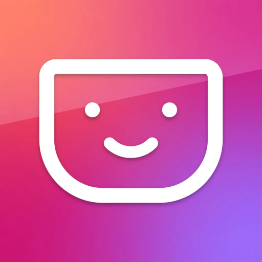 TongueType for macOS