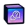 HelpKit Knowledge Base