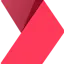 Flatirons Fuse