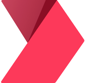 Flatirons Fuse logo
