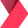 Flatirons Fuse logo