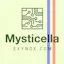 Mysticella