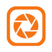 ClipNova