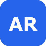 AltReadable logo