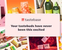 tastebase media 1