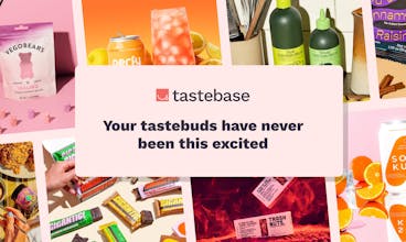 tastebase gallery image