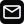 TempMailFast - Disposable Email