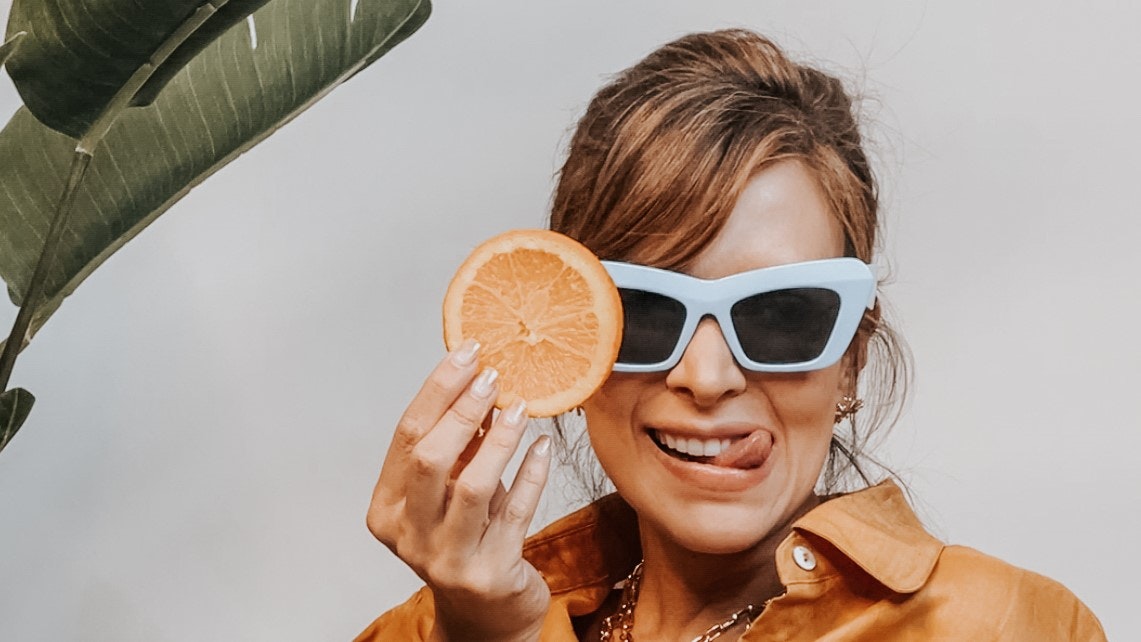 Woodensun Sunglasses