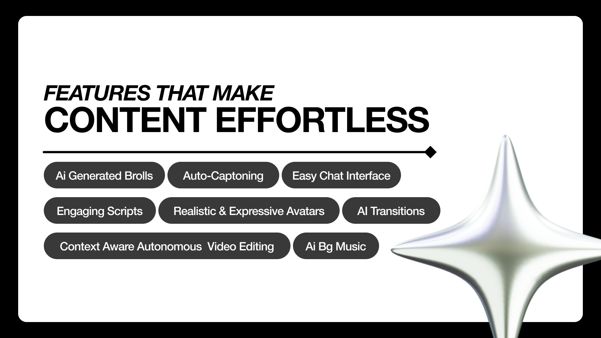 BeHooked gallery image