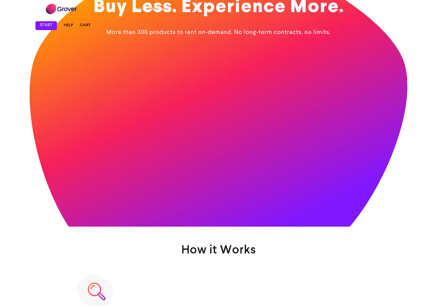 Say Bye Buy
