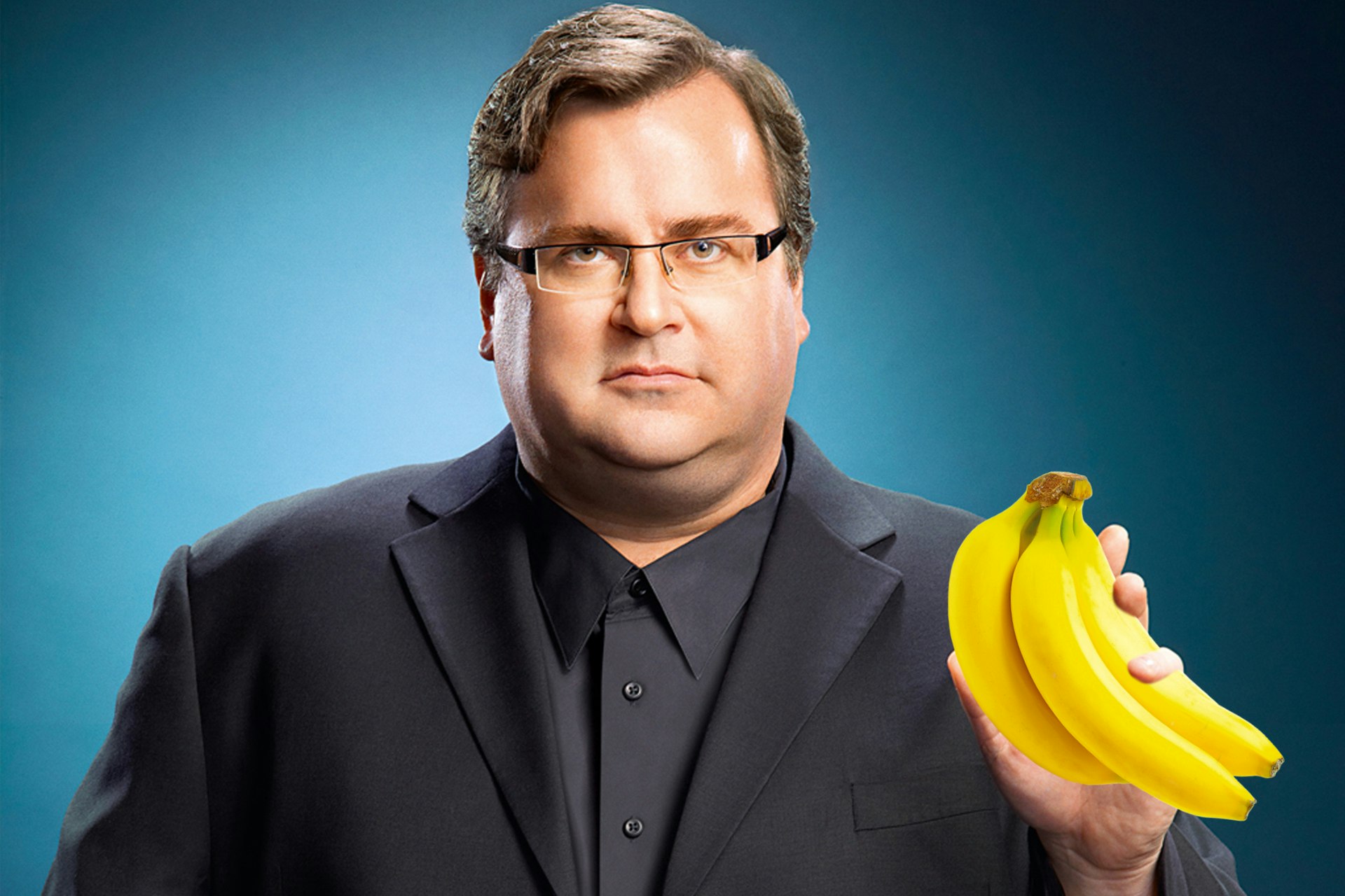 Founders Holding Things gallery image