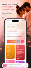 We2 gallery image
