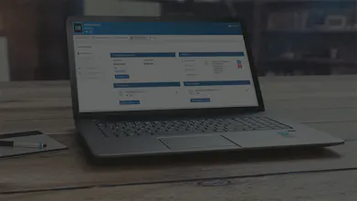 Sentle CRM gallery image