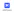 AdsPower