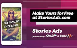 StoriesAds.com media 2