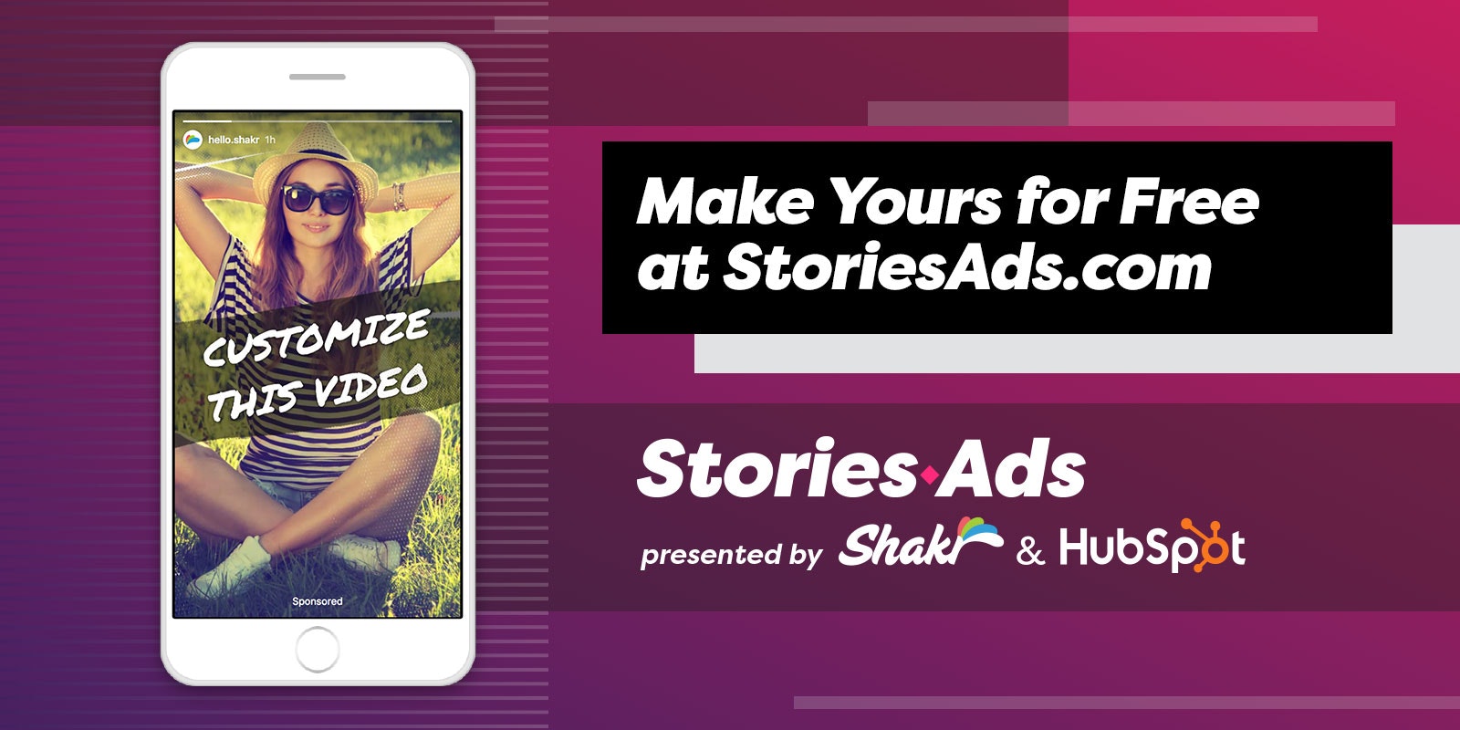 StoriesAds.com Image