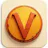 Vector