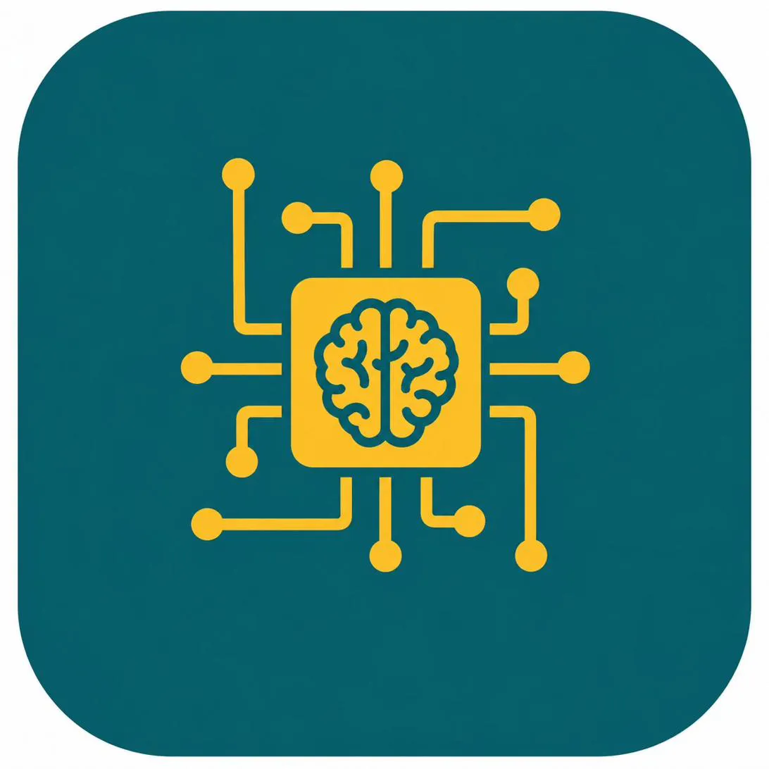 AI Job Risk Check logo
