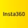 Insta 360