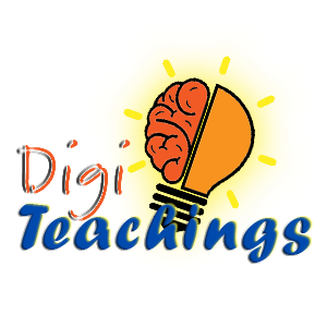 Digital Marketing Agency