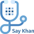 Saykhan
