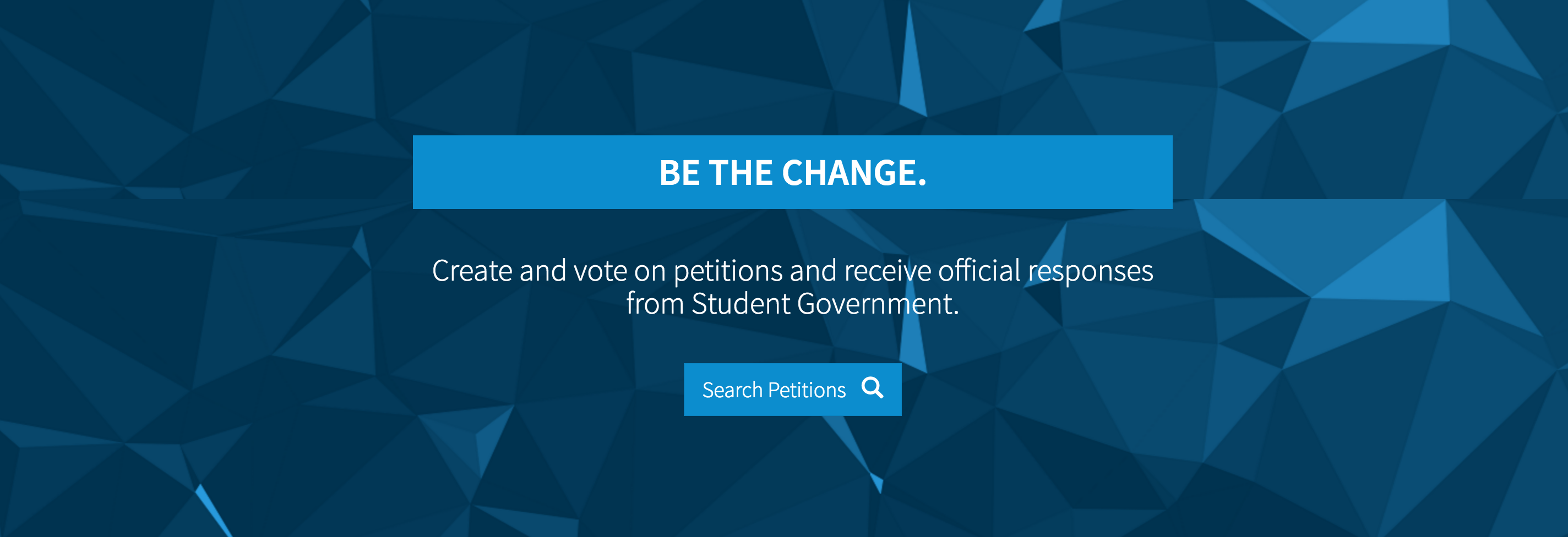 CollegePulse gallery image