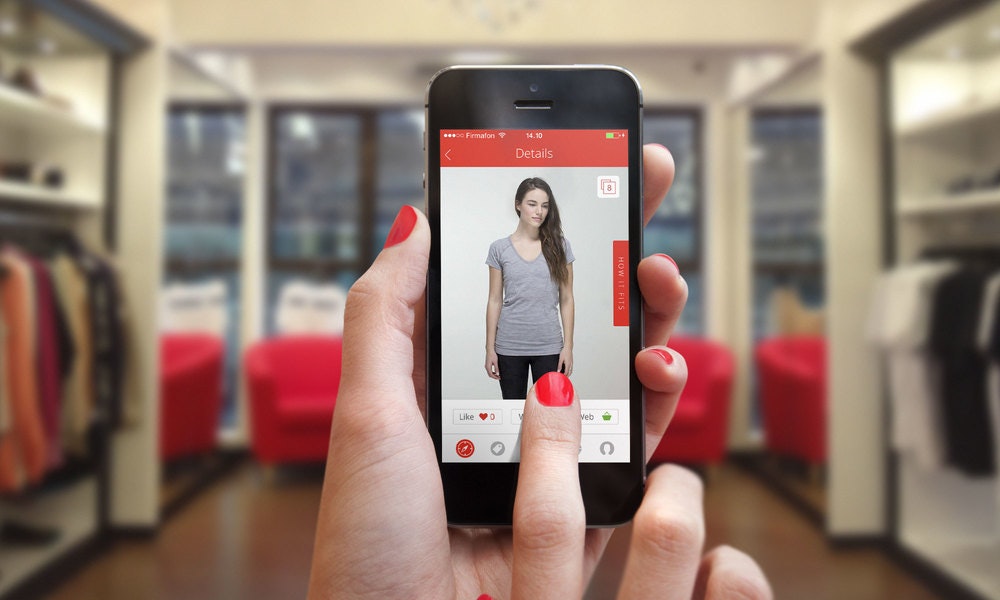 Fitbay gallery image