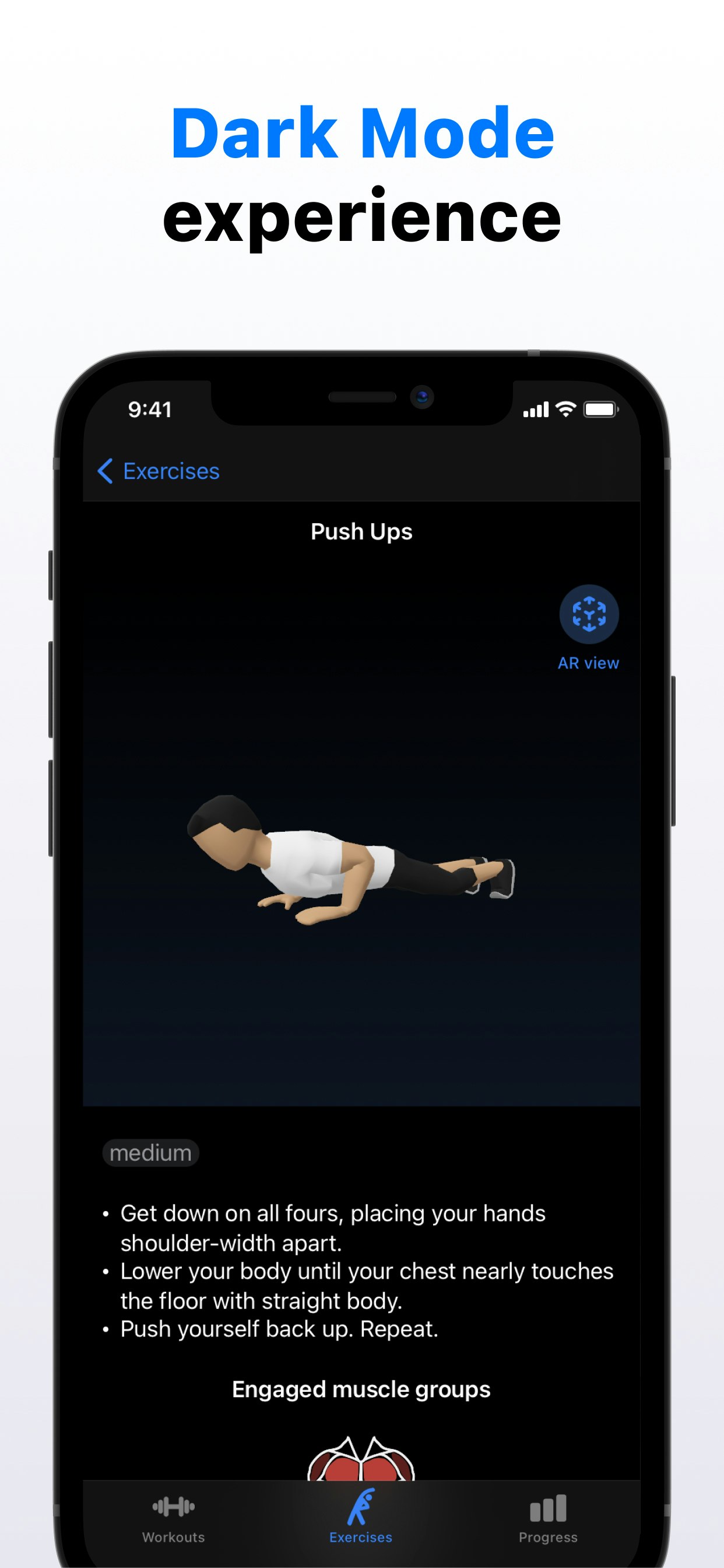 Coachy gallery image