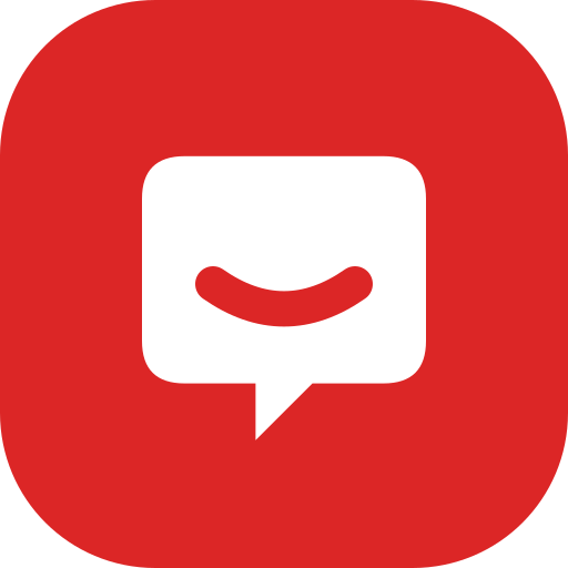 ReplyBuddy - Main product screenshot demonstrating key features and user interface