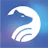 Beam Analytics