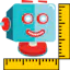 ShortPixel