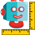 ShortPixel