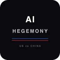AI Hegemony