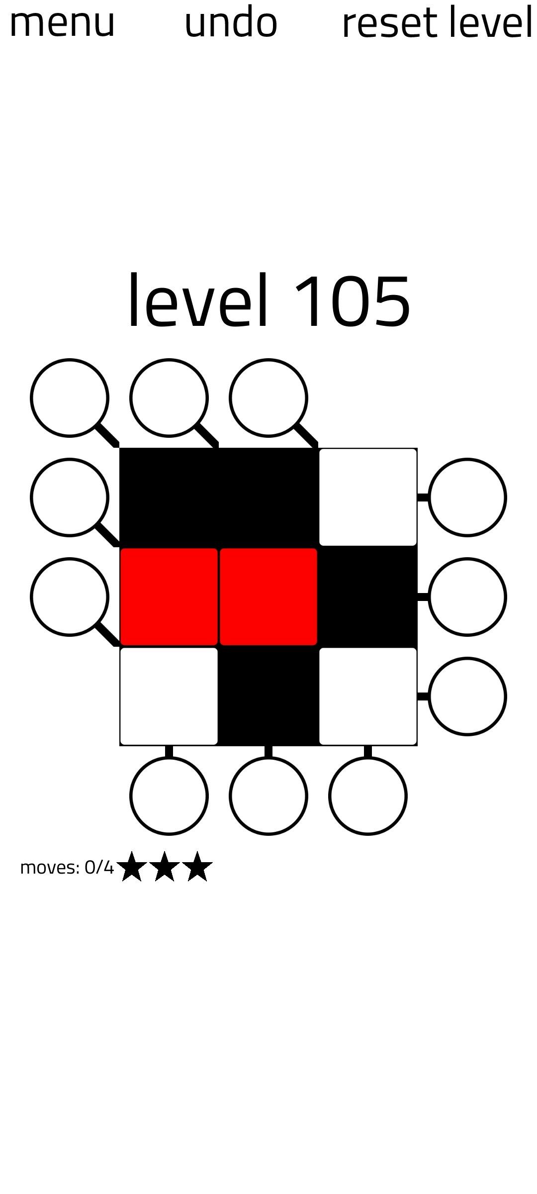 Serendipity gallery image