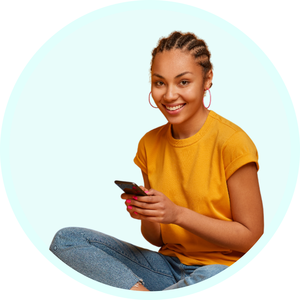 Billing gallery image