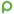 Phonroid