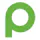 Phonroid