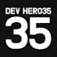 Hero35