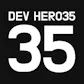 Hero35